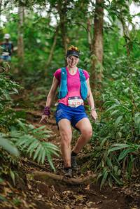 BIB: 5573
                            <button type="button" onclick="openModal(22505351)" class="btn btn-primary btn-sm float-right btn-popup" data-toggle="modal" data-target=".modal-high-quality">
                        <i class="fas fa-shopping-cart"></i> Add to Cart
                    </button>
                                            <button type="button" onclick="isThisMe(22505351, true)" class="btn btn-success btn-sm float-right btn-popup btn-isme hidden" data-toggle="tooltip" data-placement="bottom" title="นี่คือรูปของคุณใช่ไหม คลิกที่นี่เพื่อเอาเข้าอัลบั้ม">
                        <i class="fas fa-plus"></i> Add to album
                    </button>
                    <button type="button" onclick="isThisMe(22505351, false)" class="btn btn-warning btn-sm float-right btn-popup btn-isnotme hidden">
                        <i class="fas fa-ban"></i> Remove from album
                    </button>